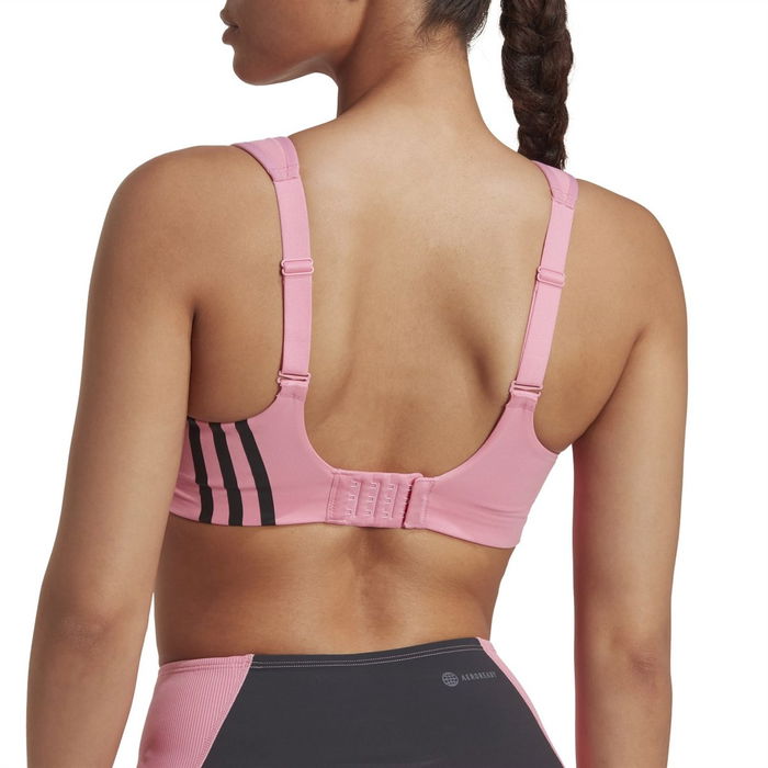 TLRD Impact Training High Support Bra