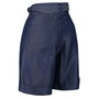 Coolweave Samira Short Walking Womens