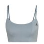 Yoga Studio Light Support Bra Womens