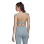 Yoga Studio Light Support Bra Womens