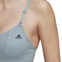 Yoga Studio Light Support Bra Womens