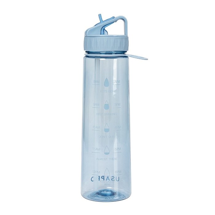 Pro x Sophie Habboo Premium Hydration Water Bottle