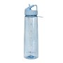 Pro x Sophie Habboo Premium Hydration Water Bottle