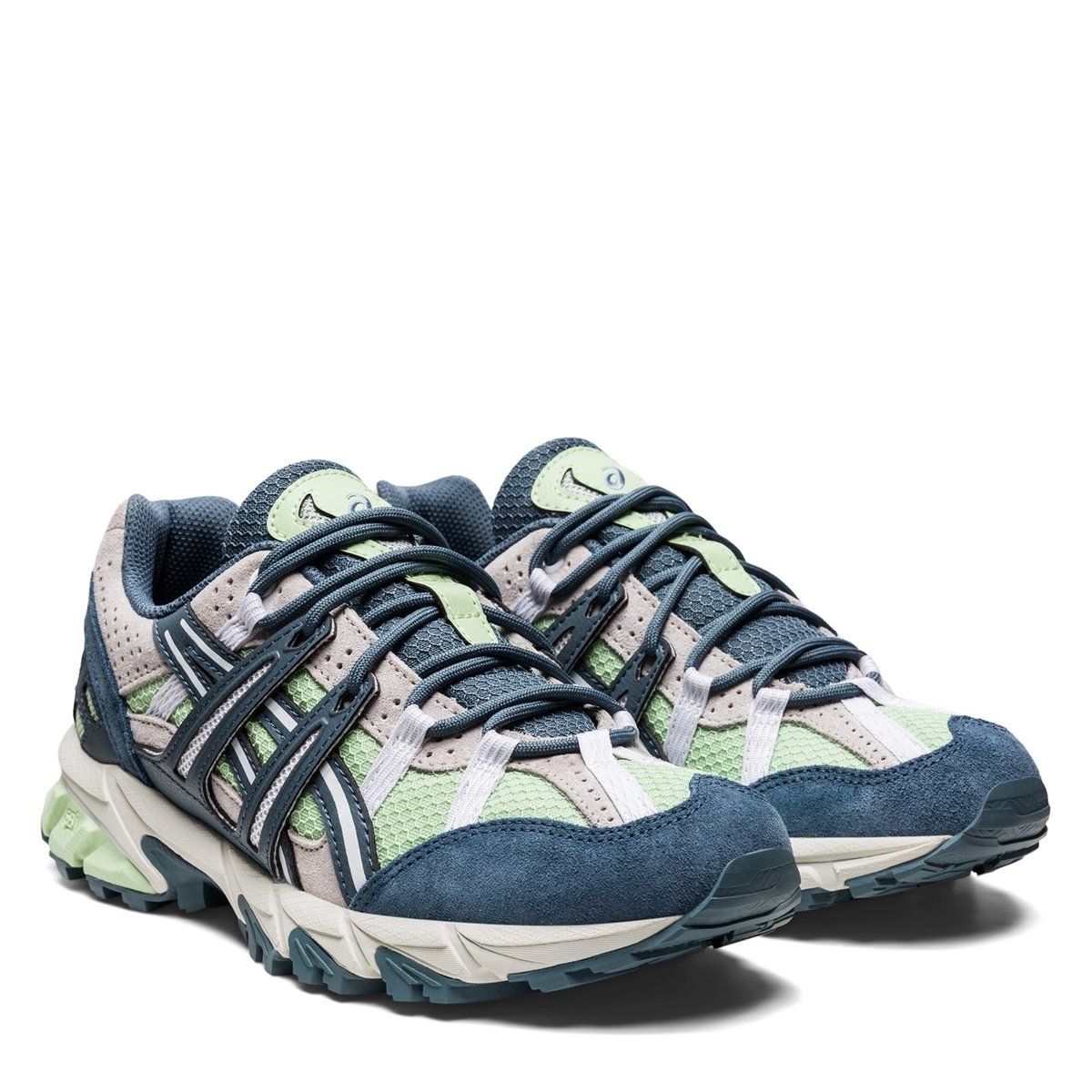 Asics sneakers outlet womens 50