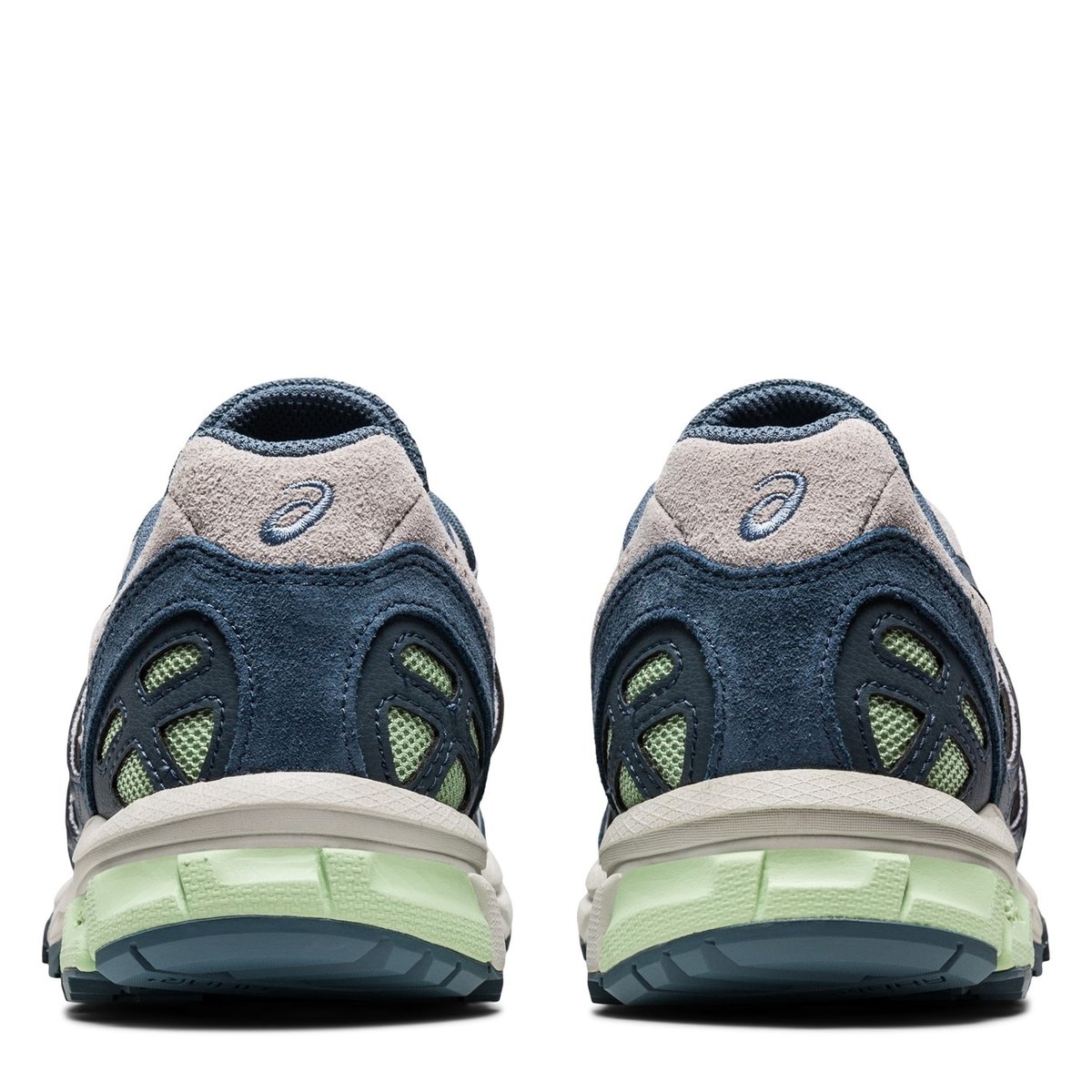 Asics shoes deals womens sale