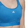 adidas TLRD Move Training High Support Bra Womens