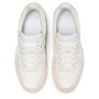 Japan S Womens Trainers