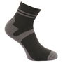 Active Lifestyle Socks 3 Pack