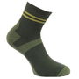 Active Lifestyle Socks 3 Pack