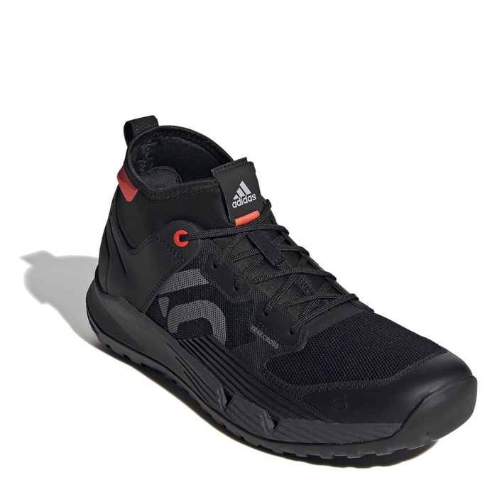 Trailcross XT Mountain Bike Shoes