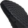 Trailcross XT Mountain Bike Shoes