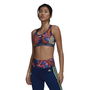 FARM Rio Medium Support Bra