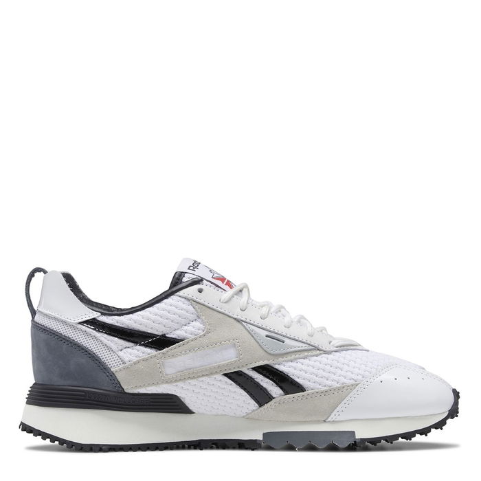 Engineered Garments LX2200 Trainers