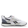 Engineered Garments LX2200 Trainers