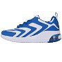 Armstrong Childs Basketball Trainers