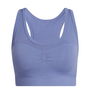 Studio Bra Womens Low Impact Sports