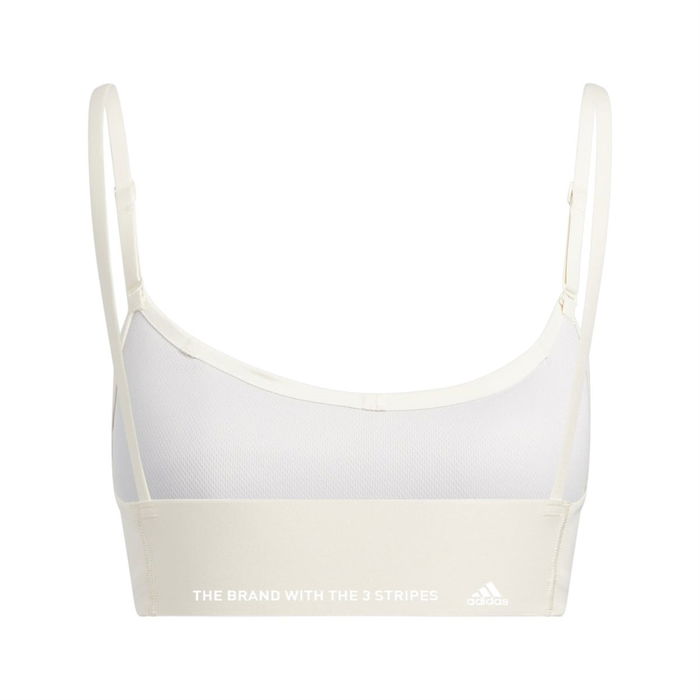 Yoga Studio Light Support Bra Womens Low Impact Sports