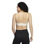 Yoga Studio Light Support Bra Womens Low Impact Sports