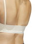 Yoga Studio Light Support Bra Womens Low Impact Sports