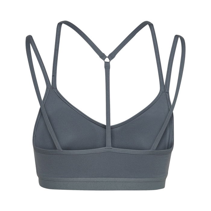 Yoga Essentials Light Support Bra Womens