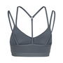 Yoga Essentials Light Support Bra Womens