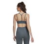 Yoga Essentials Light Support Bra Womens