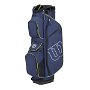 Prostaff Cart Golf Bag