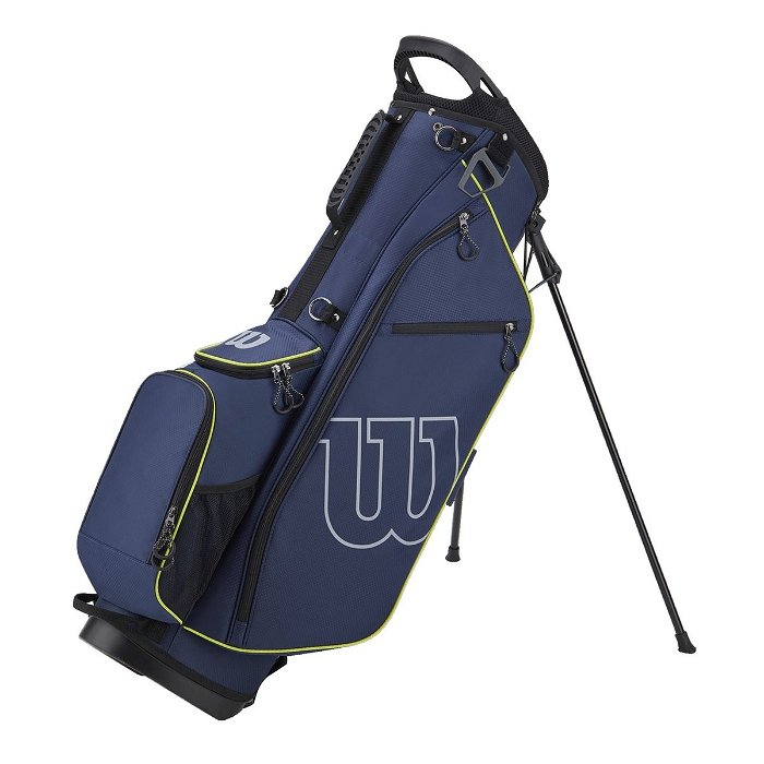 Prostaff Carry Golf Bag