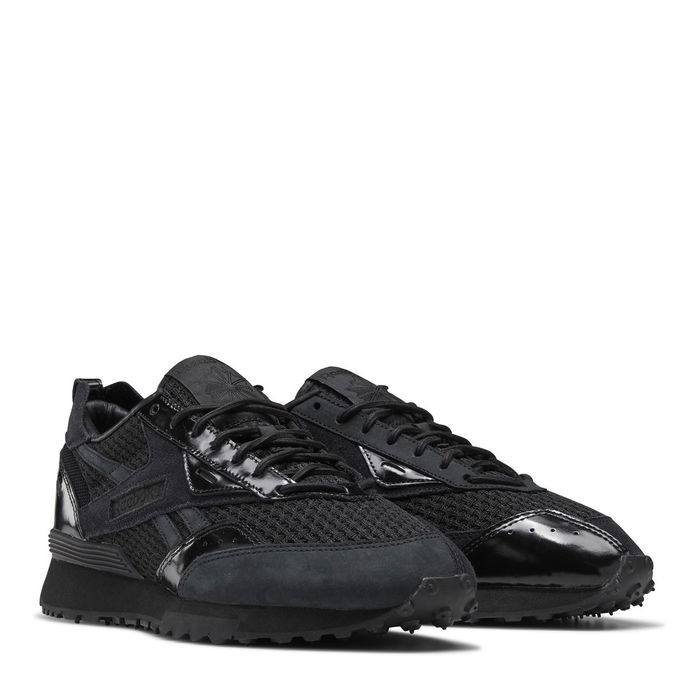 Engineered Garments LX2200 Trainers