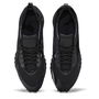 Engineered Garments LX2200 Trainers