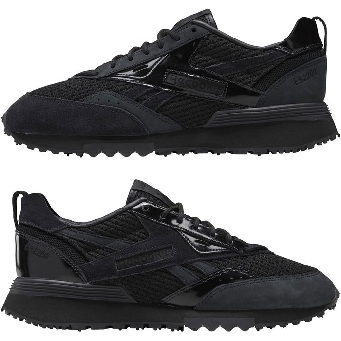 Engineered Garments LX2200 Trainers