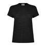 Workout Ready Activchill T Shirt Womens Gym Top