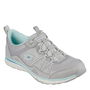 Gratis Sport Low Top Trainers Womens