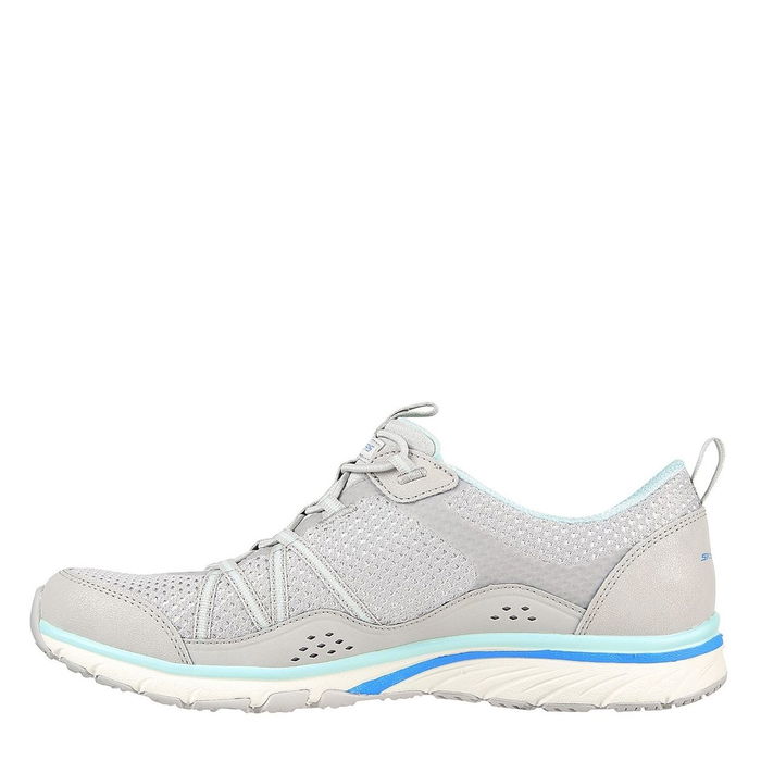 Gratis Sport Low Top Trainers Womens