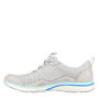 Gratis Sport Low Top Trainers Womens