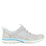 Gratis Sport Low Top Trainers Womens