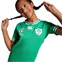 Ireland RWC 2023 Home Shirt Kids
