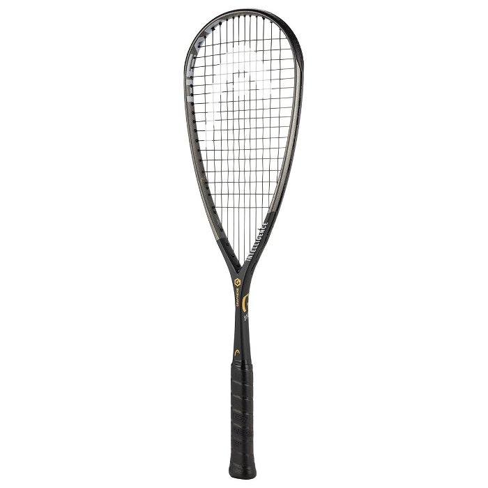 G.110 Squash Racket
