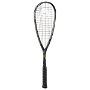 G.110 Squash Racket