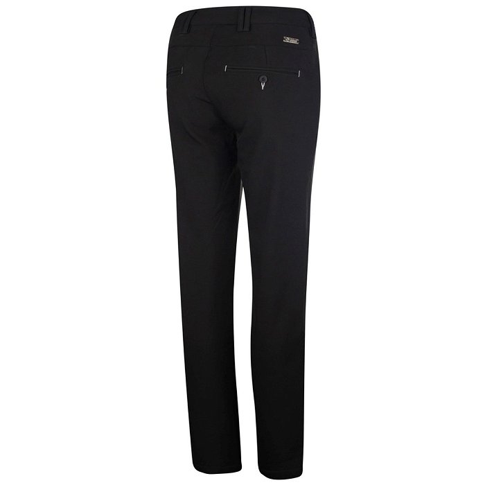 Golf All Weather Trousers Ladies