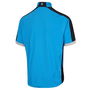 Golf Short Sleeve Ultra Light Windstopper Top Mens