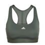 Powerreact Training Medium Support Sports Bra Womens