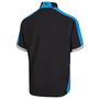 Golf Short Sleeve Ultra Light Windstopper Top Mens