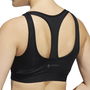 x FARM Rio Light Support Sports Bra (Plus Size) Womens