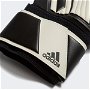 League Goalkeeper Gloves