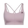 CoreFlow Medium Support Sports Bra Womens