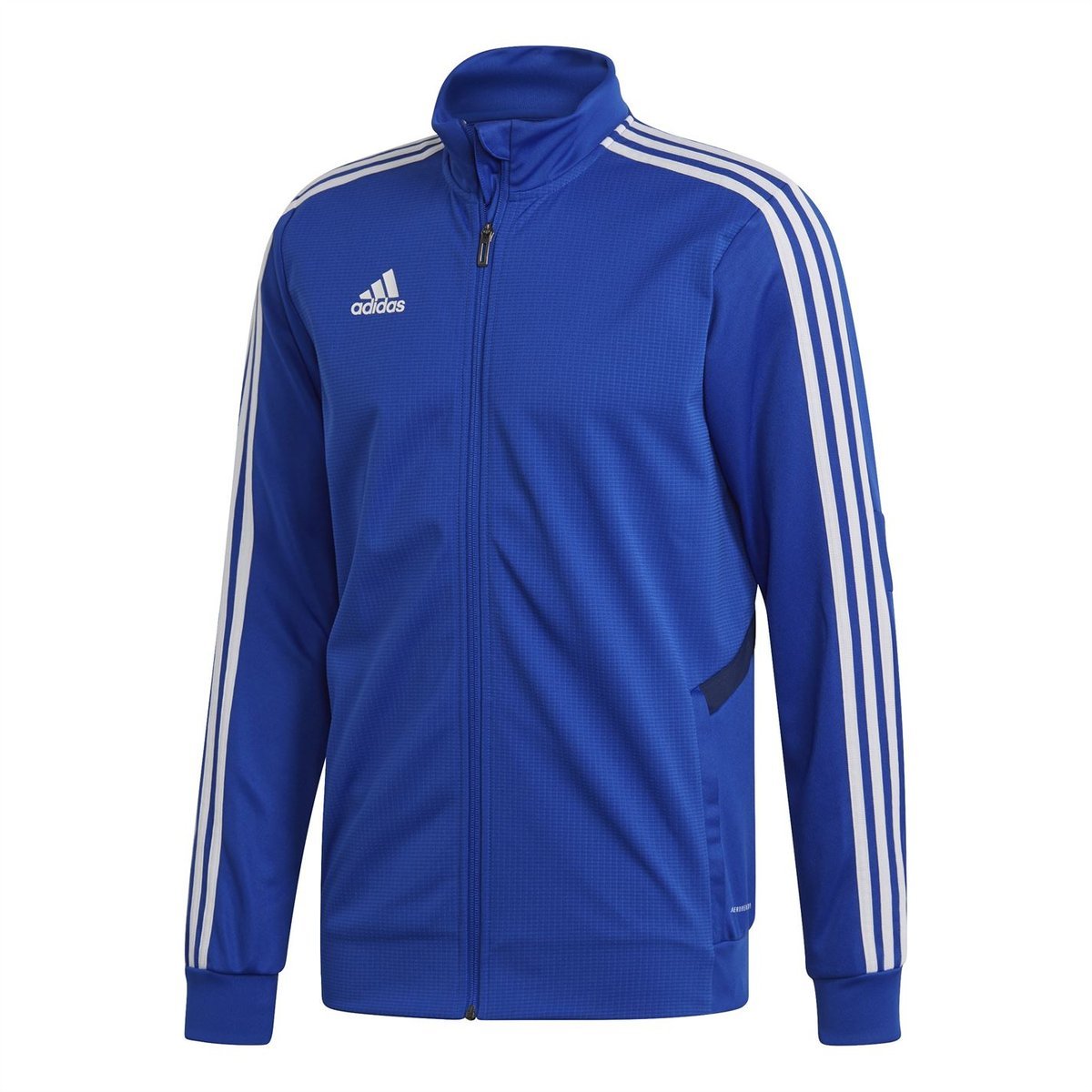 Moletom Ordo Realitas  Athletic jacket, rs, Adidas jacket