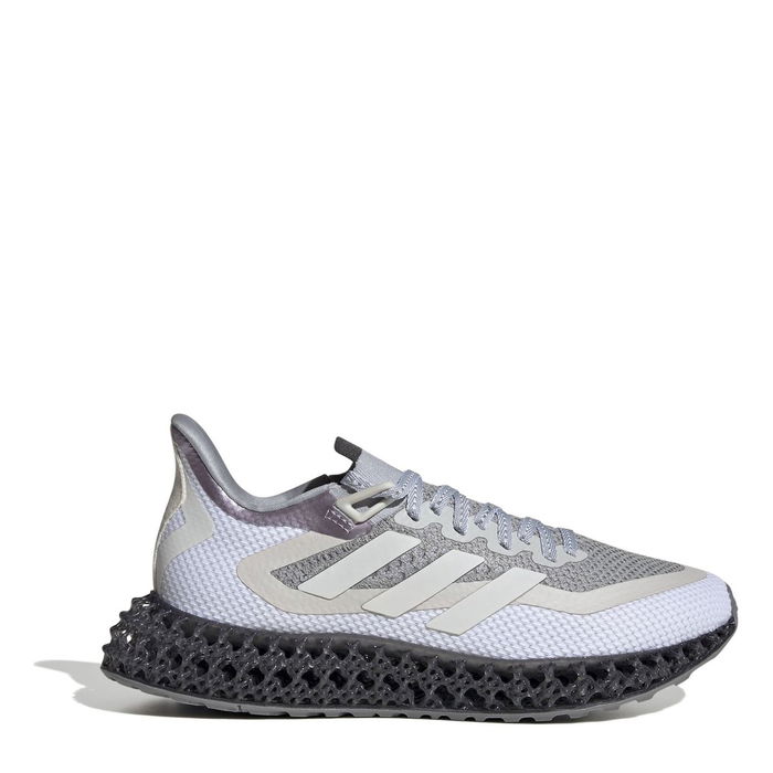 2.0 Shoes Womens