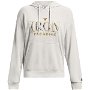 Project Rock Everyday Hoodie Womens