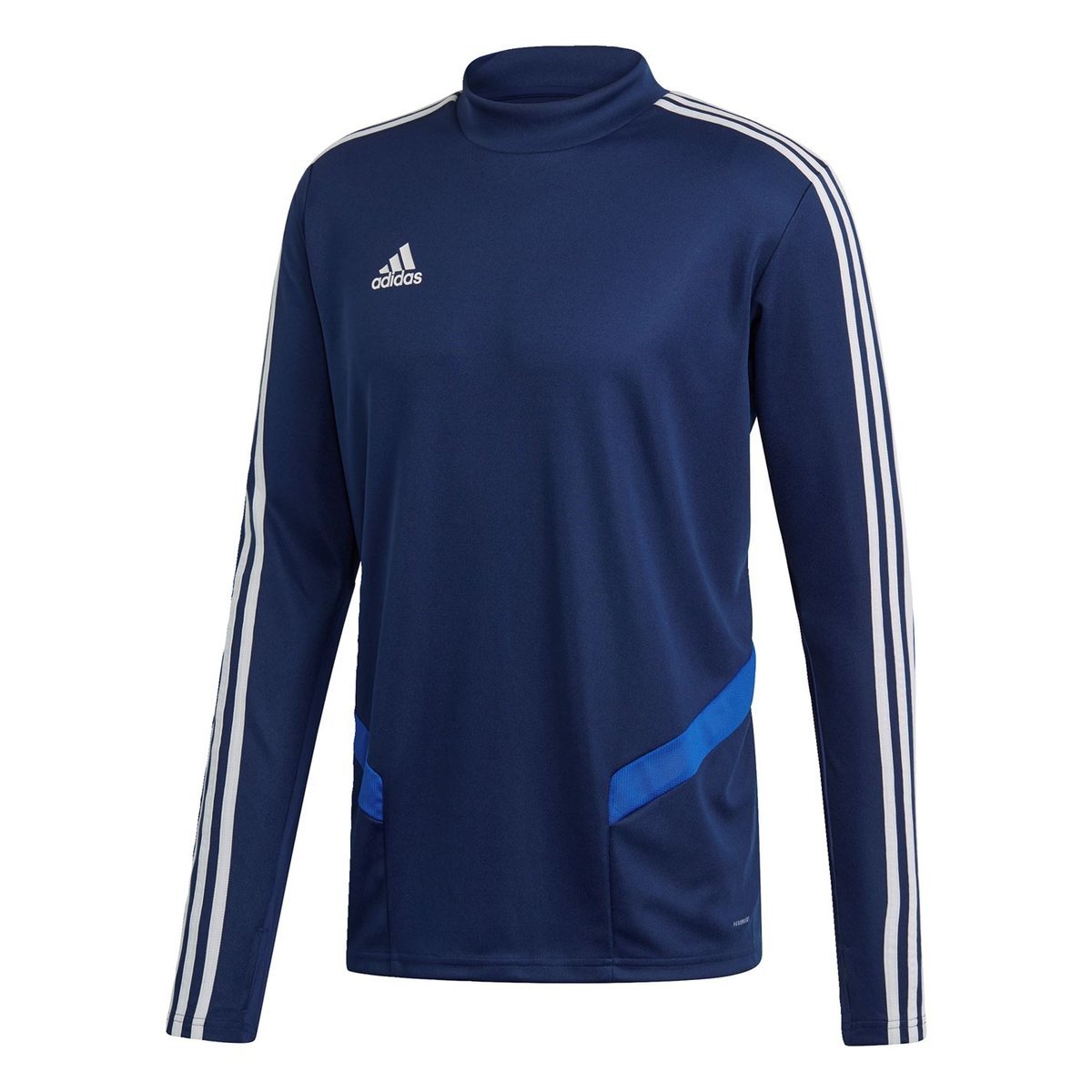 adidas Tiro 23 Pro Short Sleeve Goalkeeper Jersey Size S Magenta at   Men's Clothing store